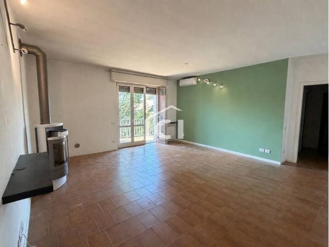 Appartamento in vendita a Balconi, Pescantina