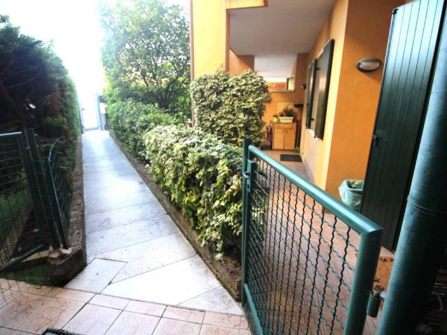 Appartamento in vendita a Balconi, Pescantina