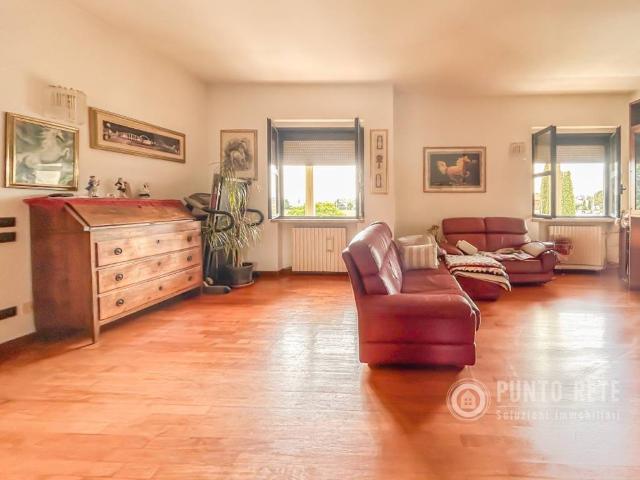 Appartamento in vendita a Pescantina, Veneto