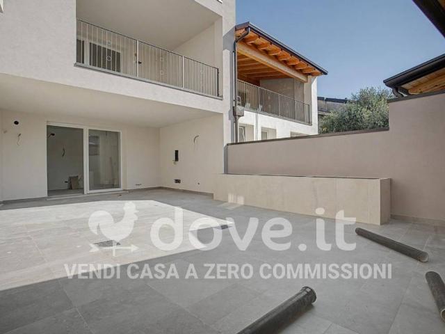 Appartamento in vendita a Arcè, Pescantina