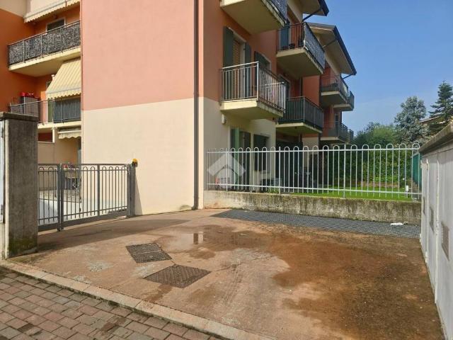 Appartamento in vendita a Pescantina, Veneto