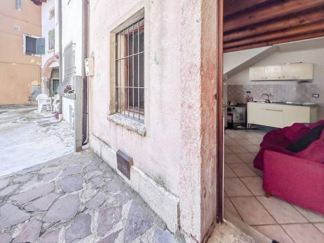 Appartamento in vendita a Balconi, Pescantina