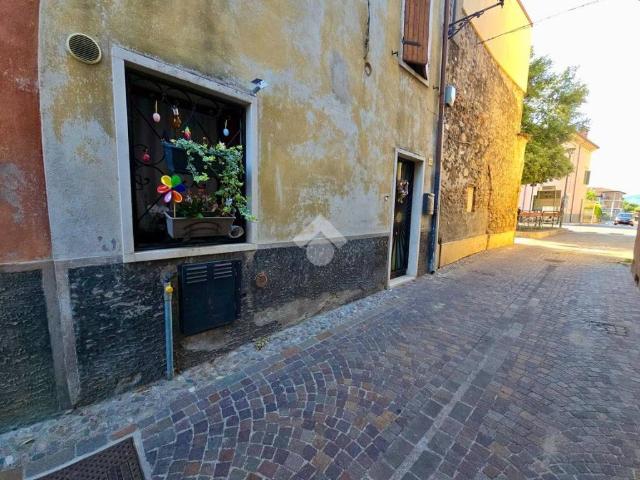 Appartamento in vendita a Arcè, Pescantina