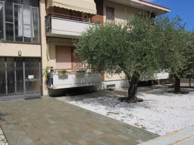 Appartamento in vendita a Arcè, Pescantina
