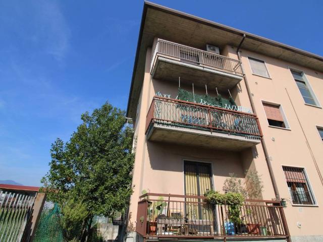 Appartamento in vendita a Balconi, Pescantina