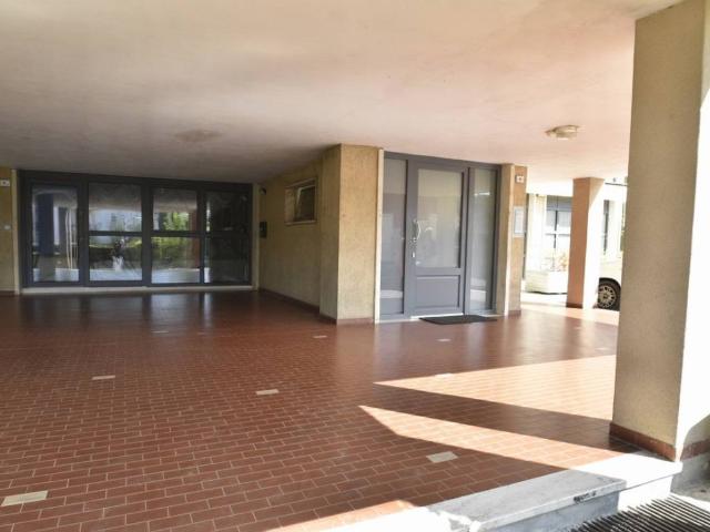 Appartamento in vendita a Ospedaletto, Pescantina