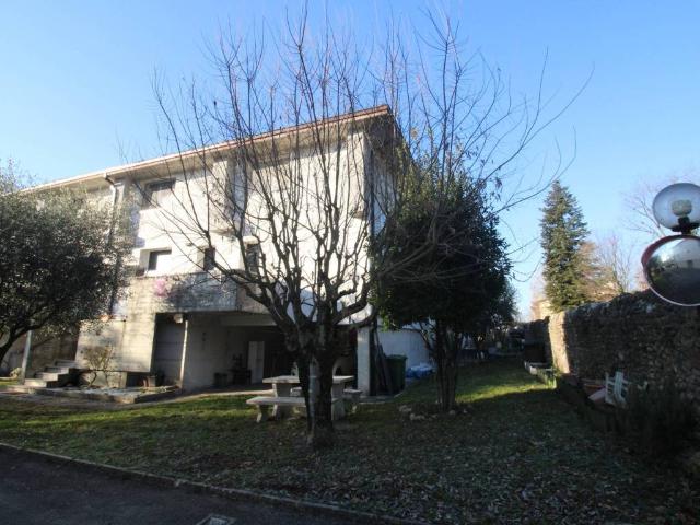 Appartamento in vendita a Balconi, Pescantina