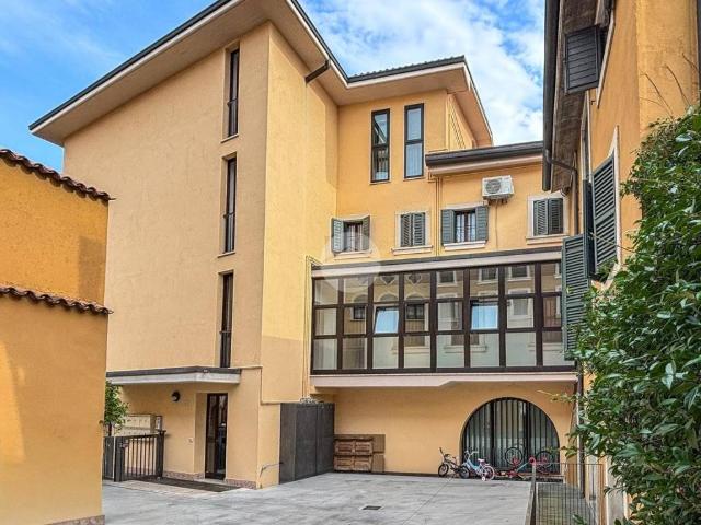 Appartamento in vendita a Balconi, Pescantina