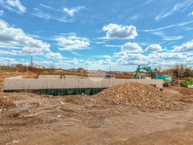 Appartamento in vendita a Balconi, Pescantina