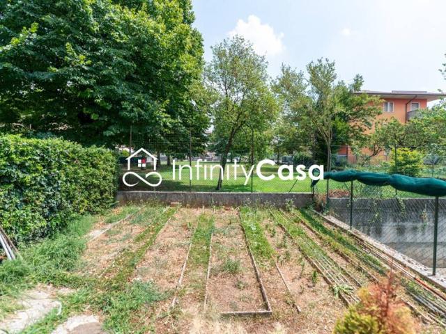 Appartamento in vendita a Balconi, Pescantina