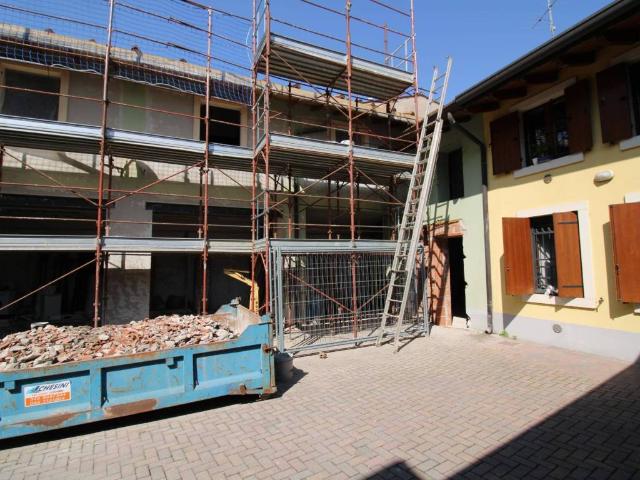 Appartamento in vendita a Pescantina, Veneto