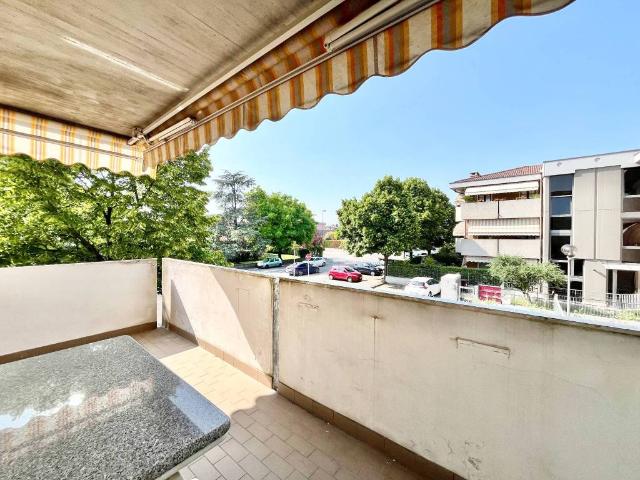 Appartamento in vendita a Balconi, Pescantina
