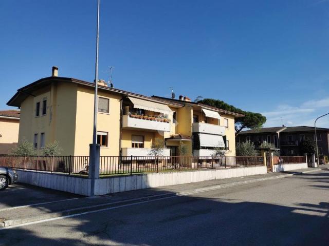 Appartamento in vendita a Pescantina, Veneto