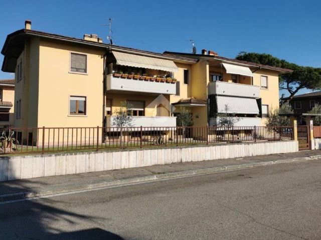 Appartamento in vendita a Pescantina, Veneto