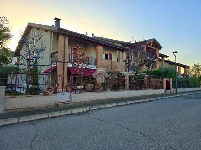 Appartamento in vendita a Arcè, Pescantina