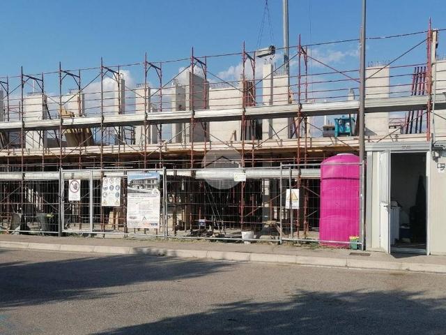 Appartamento in vendita a Ospedaletto, Pescantina