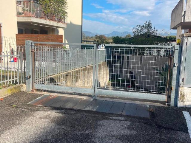 Appartamento in vendita a Balconi, Pescantina