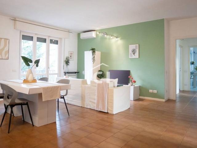 Appartamento in vendita a Balconi, Pescantina