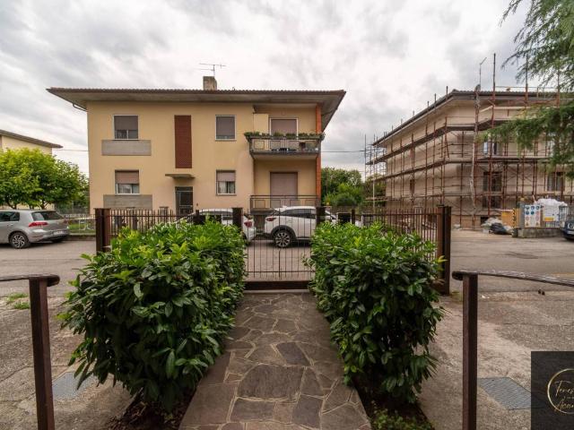 Appartamento in vendita a Balconi, Pescantina