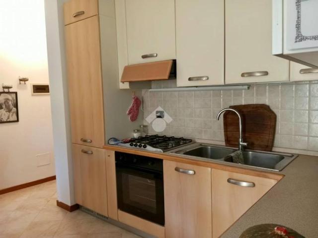 Appartamento in vendita a Arcè, Pescantina