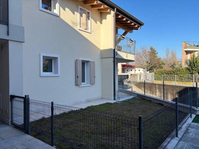 Appartamento in vendita a Ospedaletto, Pescantina
