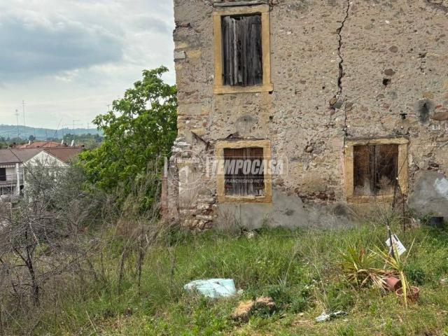 Appartamento in vendita a Balconi, Pescantina