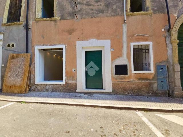 Appartamento in vendita a Balconi, Pescantina