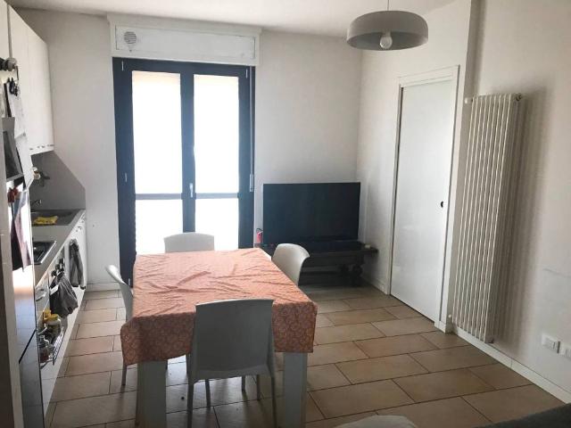 Appartamento in vendita a Pescantina, Verona