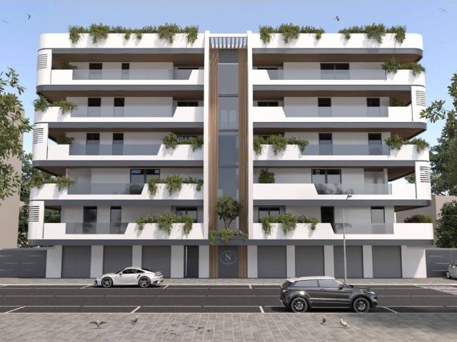 Appartamento in vendita a Pescara, Abruzzo