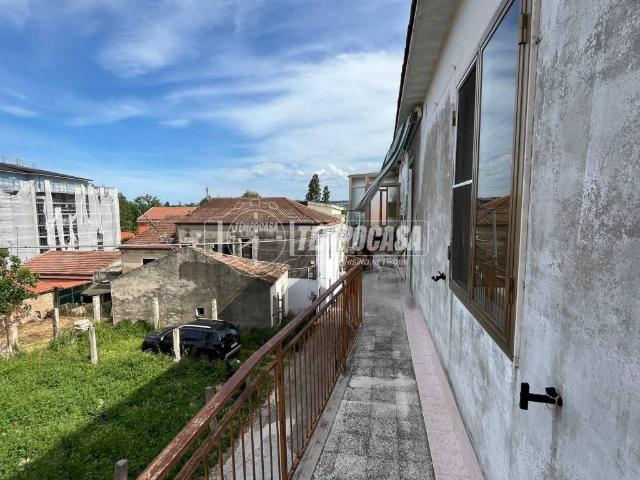 Appartamento in vendita a Rancitelli, Pescara