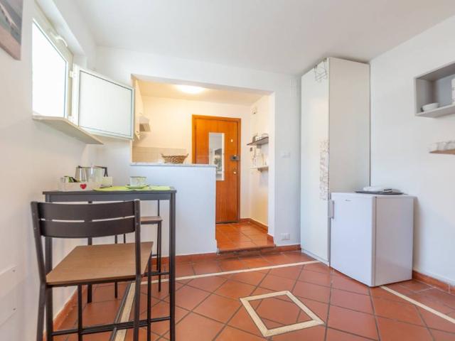 Appartamento in vendita a Pescara, Abruzzo