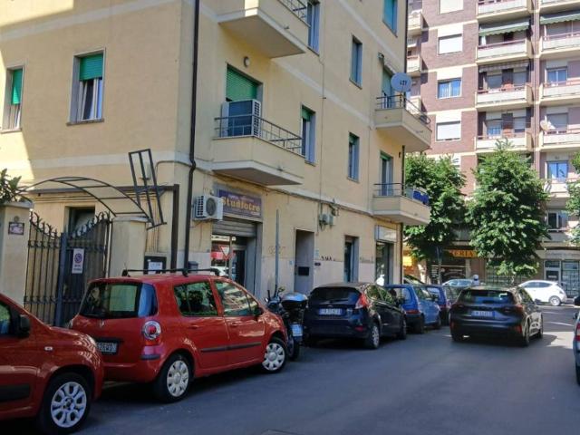 Appartamento in vendita a Pescara, Abruzzo