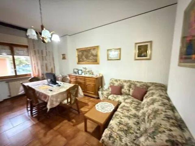 Appartamento in vendita a Rancitelli, Pescara