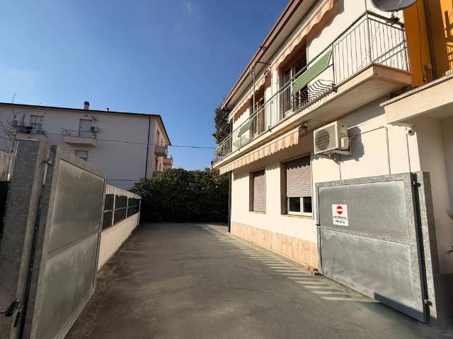 Appartamento in vendita a Rancitelli, Pescara