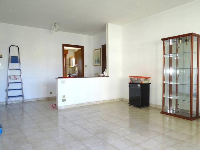 Appartamento in vendita a San Donato, Pescara