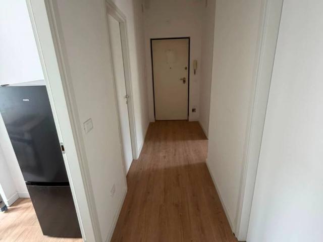 Appartamento in vendita a Pescara Colli, Pescara
