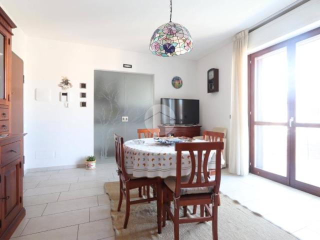 Appartamento in vendita a Pescara Colli, Pescara