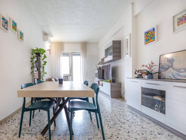 Appartamento in vendita a Montesilvano, Abruzzo