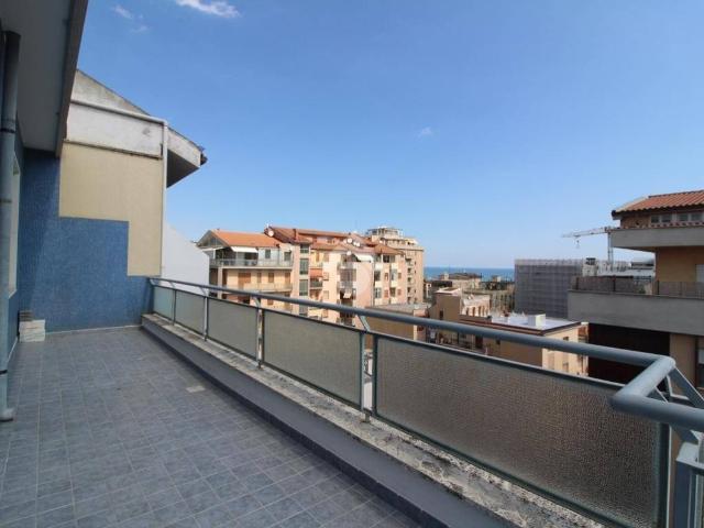 Appartamento in vendita a Pescara, Abruzzo