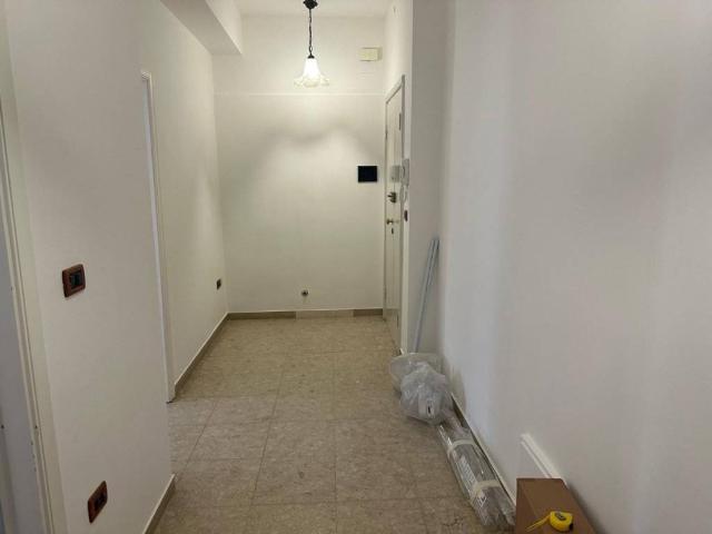 Appartamento in vendita a Pescara, Abruzzo