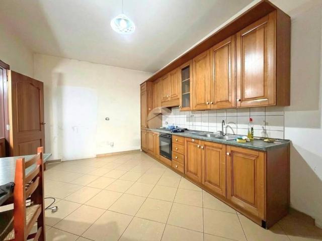 Appartamento in vendita a Fontanelle, Pescara
