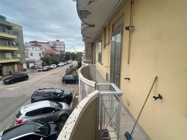 Appartamento in vendita a Rancitelli, Pescara