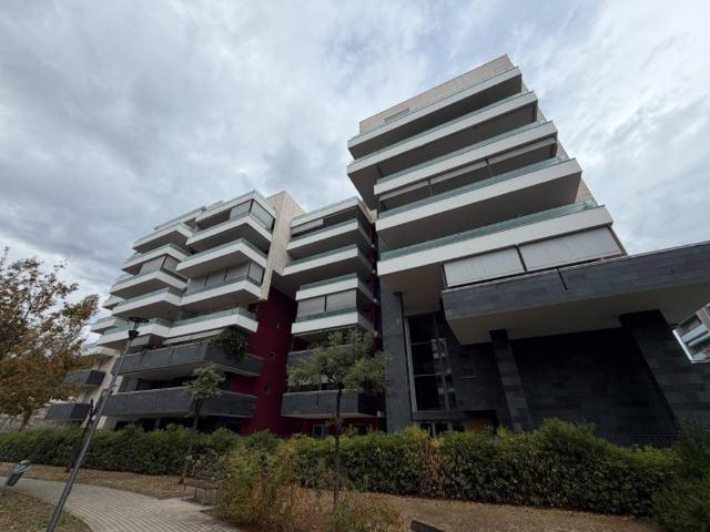 Appartamento in vendita a Pescara Colli, Pescara