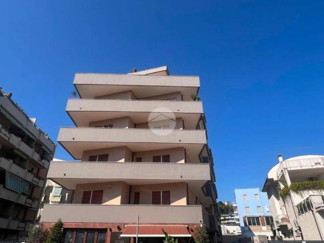 Appartamento in vendita a Zanni, Pescara