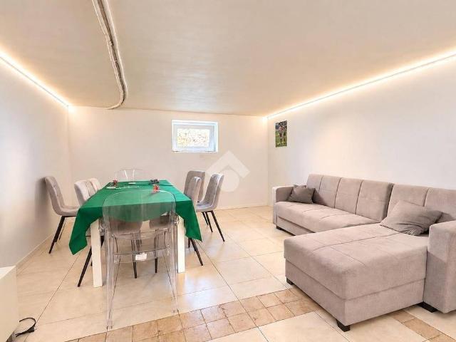 Appartamento in vendita a Pescara Colli, Pescara