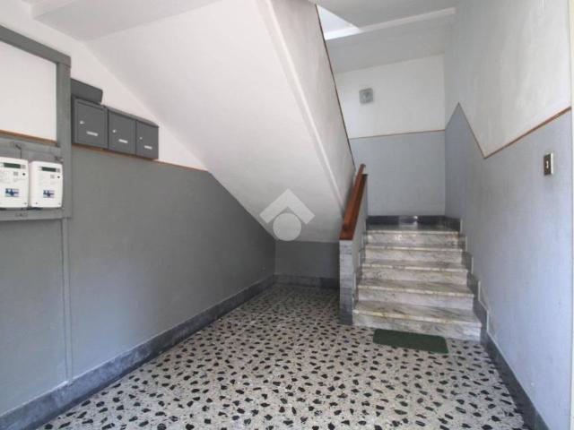 Appartamento in vendita a Rancitelli, Pescara
