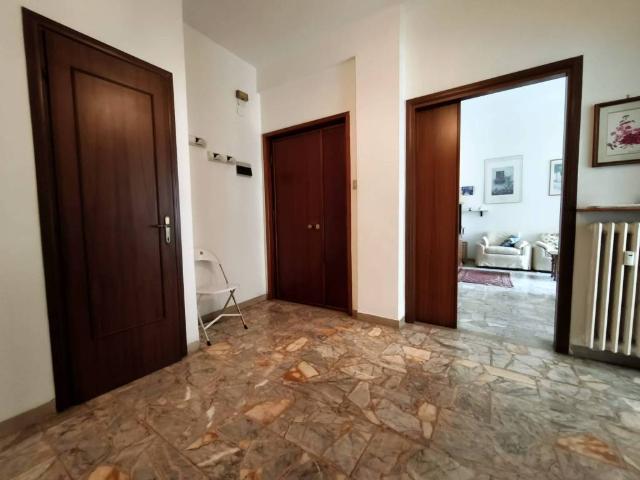 Appartamento in vendita a Pescara, Abruzzo