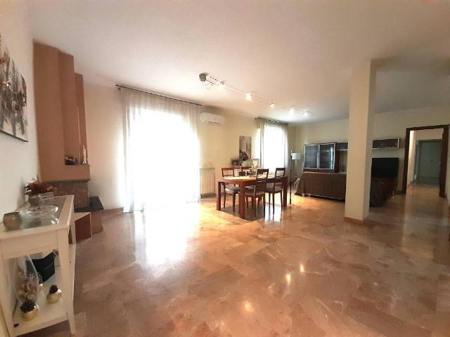 Appartamento in vendita a Villa del Fuoco, Pescara