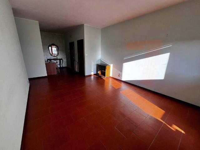 Appartamento in vendita a Pescara Colli, Pescara