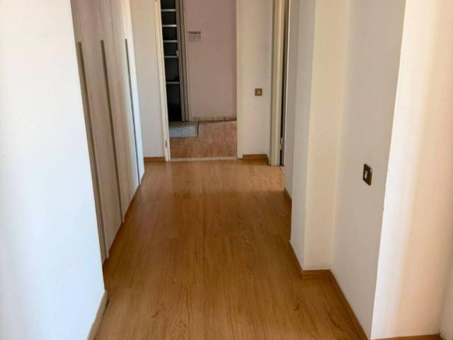 Appartamento in vendita a Rancitelli, Pescara